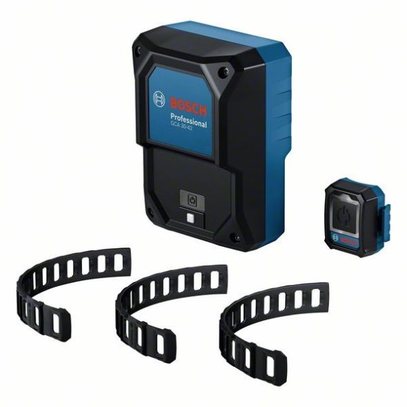 Combo Kit 1600A02GF1