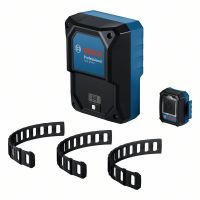 Combo Kit 1600A02GF1