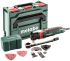 Multitool MT 400 Quick Set