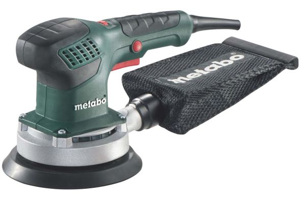 Exzenterschleifer SXE 3150