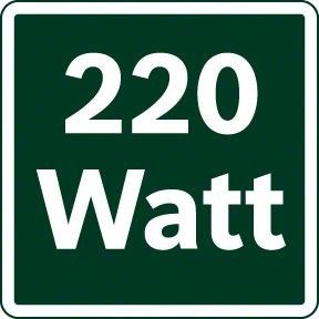 Exzenterschleifer 0603378000