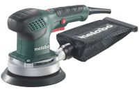 Exzenterschleifer SXE 3150