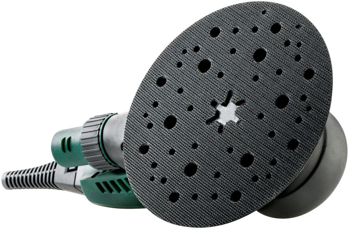 Exzenterschleifer SXE 150-2.5 BL