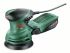 Exzenterschleifer 0603378000