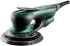 Exzenterschleifer SXE 150-5.0 BL TV00