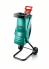 Rapid-Häcksler 0600853500