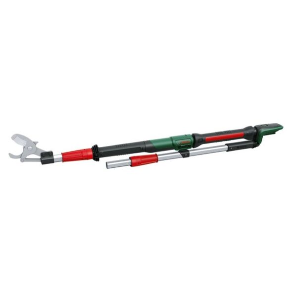Akku-Gartenschere 06008C5002