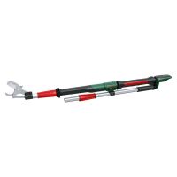 Akku-Gartenschere 06008C5002