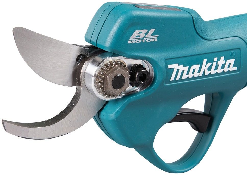 Akku-Astschere UP100DSMJ