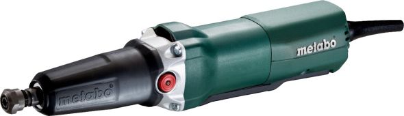 Geradschleifer GEP 710 Plus