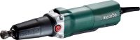 Geradschleifer GEP 710 Plus