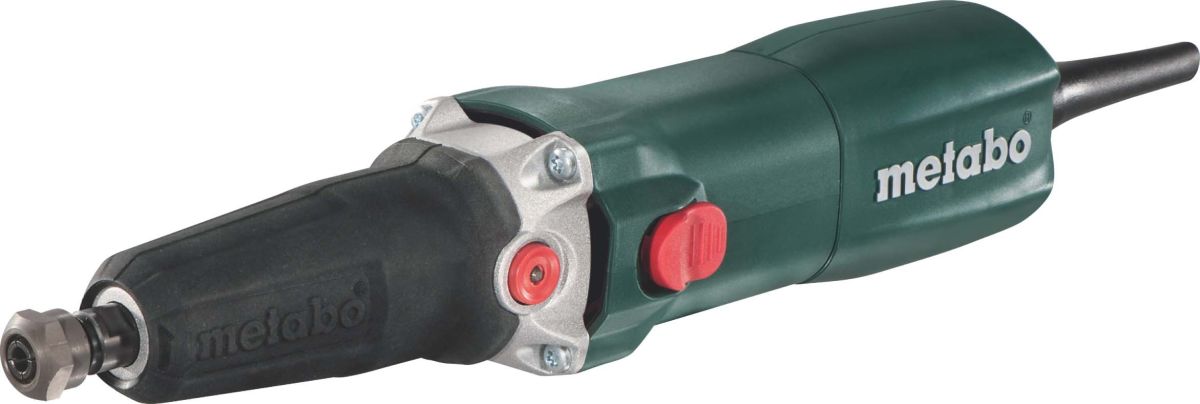 Geradschleifer GE 710 Plus