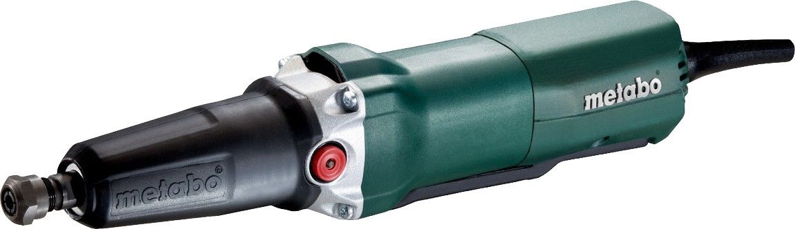 Geradschleifer GEP 710 Plus