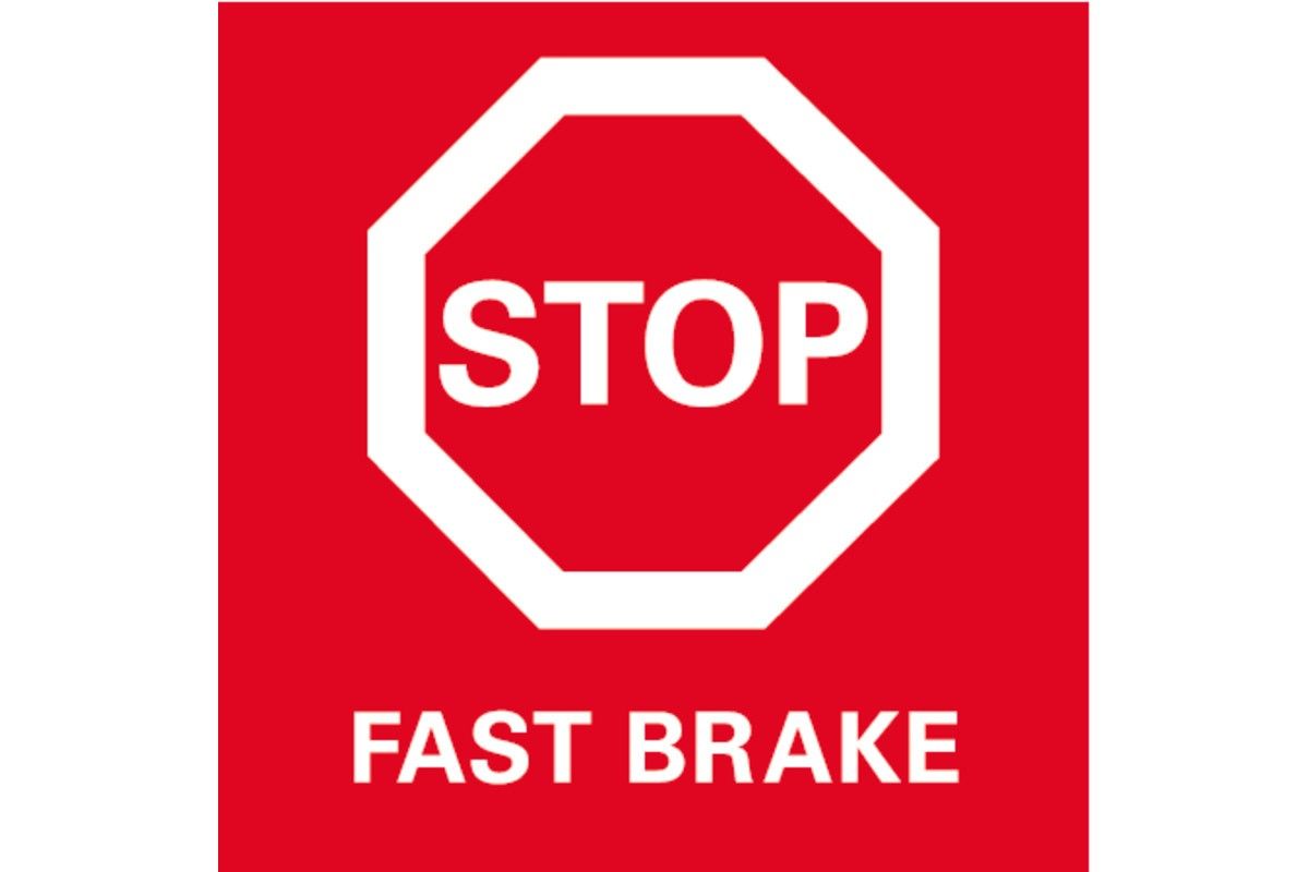 Set Akku-Handkreissäge SetKS18LTX66BL+KFS44