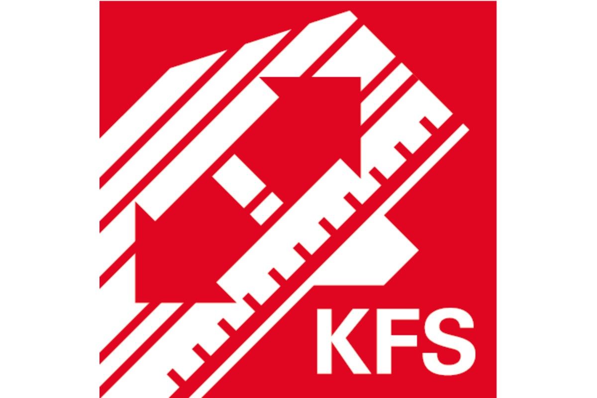 Set Akku-Handkreissäge SetKS18LTX66BL+KFS44