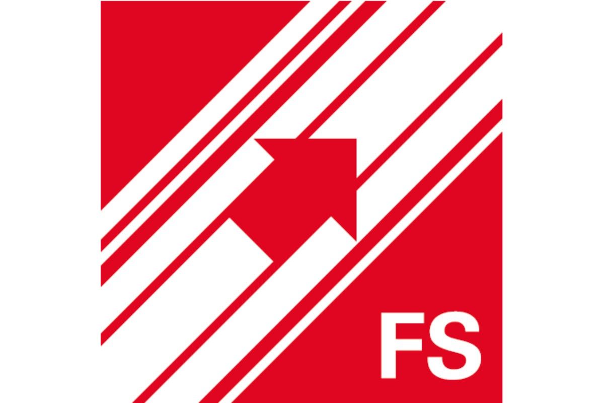 Set Akku-Handkreissäge SetKS18LTX66BL+KFS44