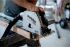 Set 691172840