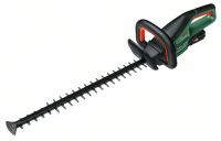 Akku-Heckenschere 18 0600849K01