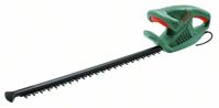 Heckenschere 0600847C02
