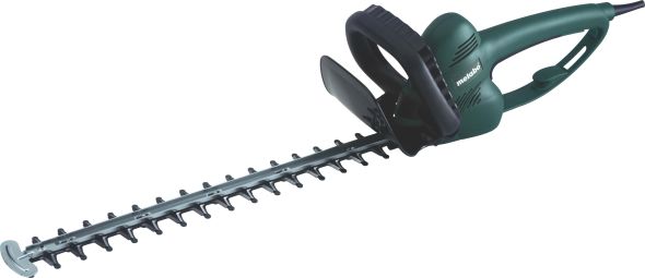 Heckenschere HS 55