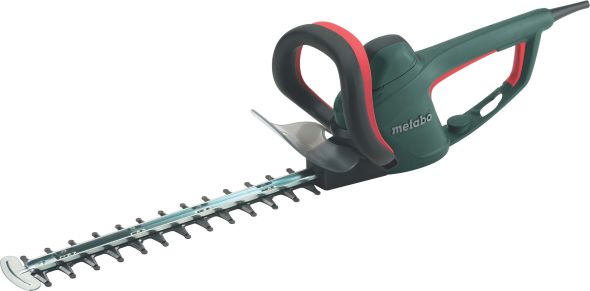 Heckenschere HS 8745