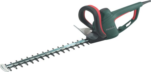 Heckenschere HS 8755
