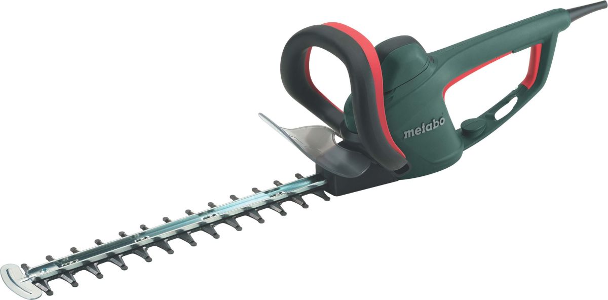 Heckenschere HS 8745