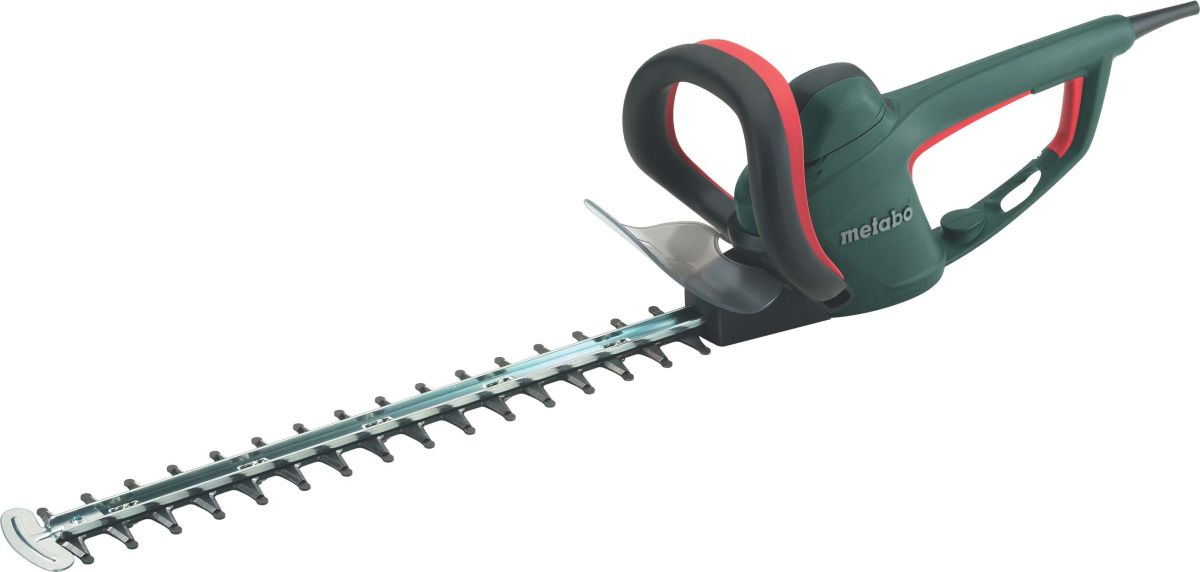 Heckenschere HS 8755