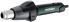 Heissluftgeblaese HGS 22-630