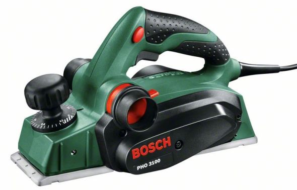 Hobel 0603271100