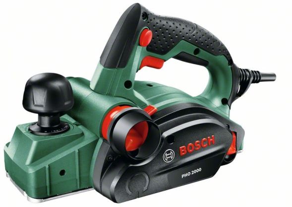 Hobel 06032A4100