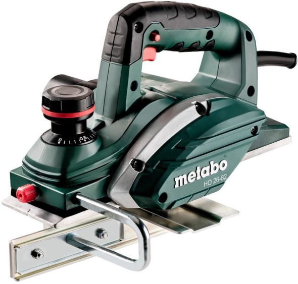 Hobel HO 26-82