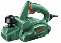Hobel 06032A4000