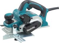 Falzhobel KP0810CJ