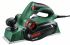 Hobel 0603271100