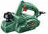 Hobel 06032A4000
