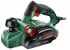Hobel 06032A4100