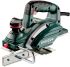 Hobel HO 26-82