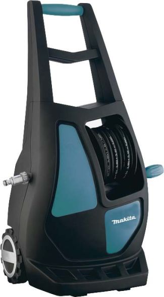 Hochdruckreiniger HW132