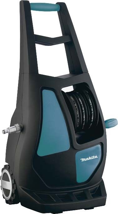 Hochdruckreiniger HW132