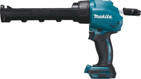Akku-Kartuschenpistole 18V DCG180ZX