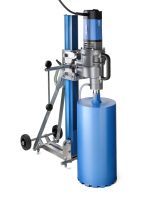 Diamant-Nassbohrgerät 8218