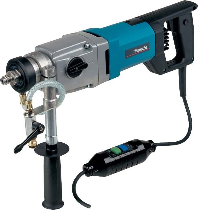 Diamantbohrmaschine DBM131