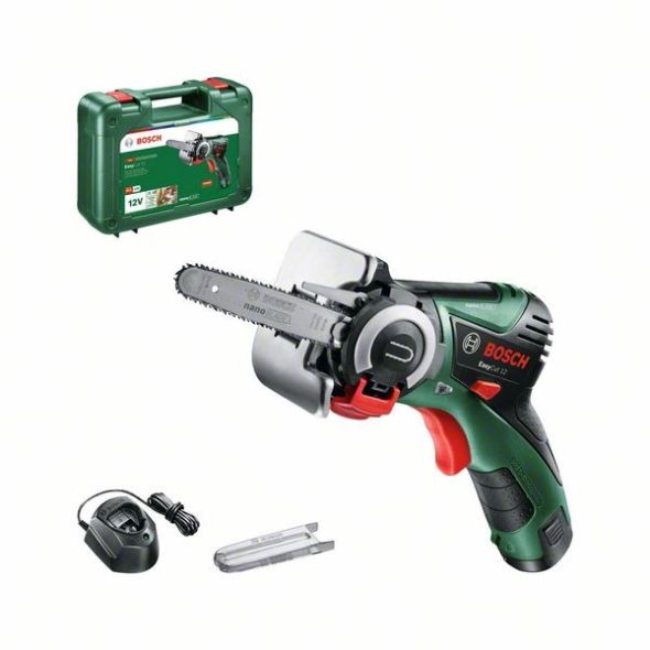 Akku-Säge NanoBlade 06033C9000