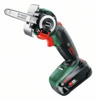Akku-Säge NanoBlade 06033D5101