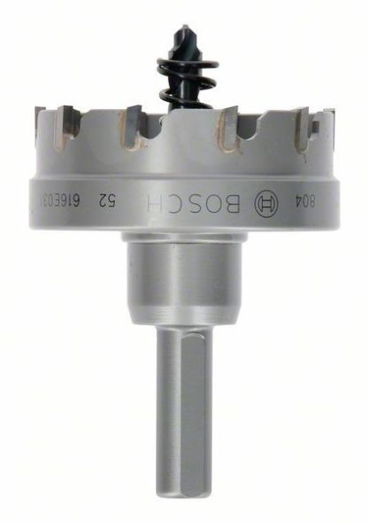 Lochsäge 2608594153