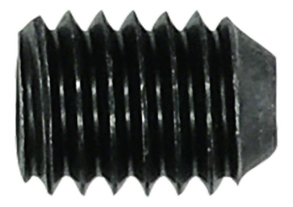 Lochsäge 2608594162