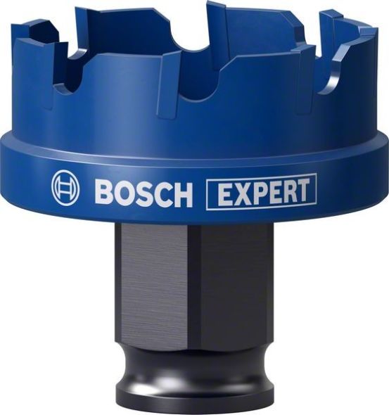 Lochsäge SheetMetal 2608900498