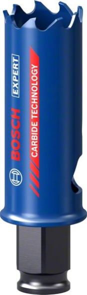 Lochsäge ToughMateri 2608900421