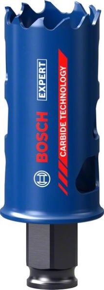 Lochsäge ToughMateri 2608900422
